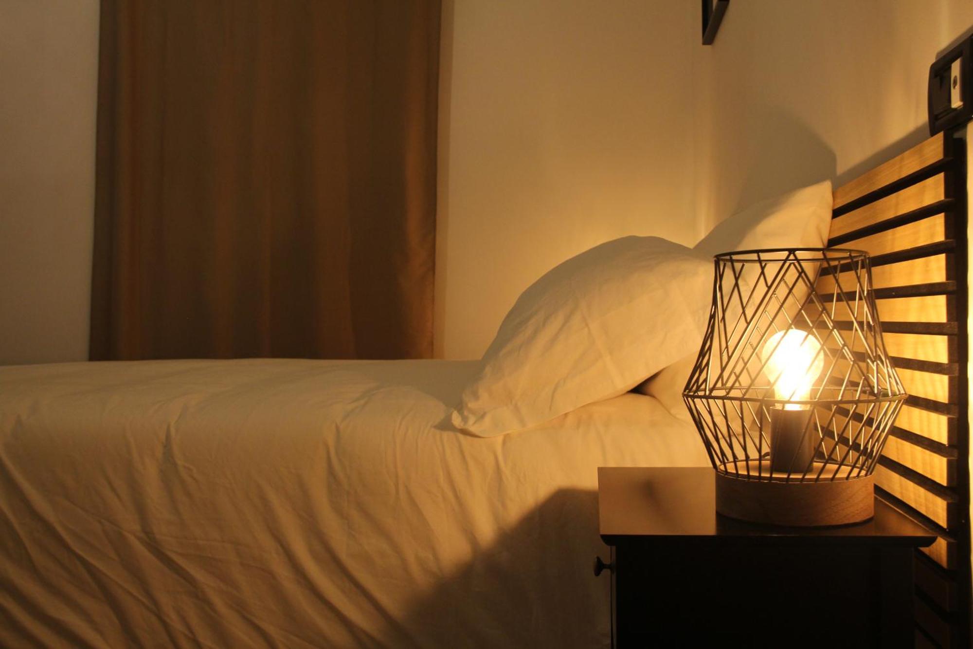 Sant'Eligio Apartments & Rooms Palermo Buitenkant foto